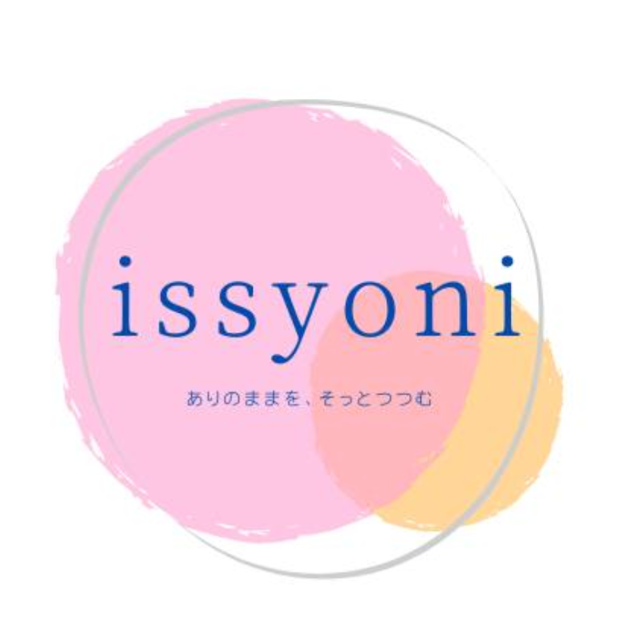 issyoni
