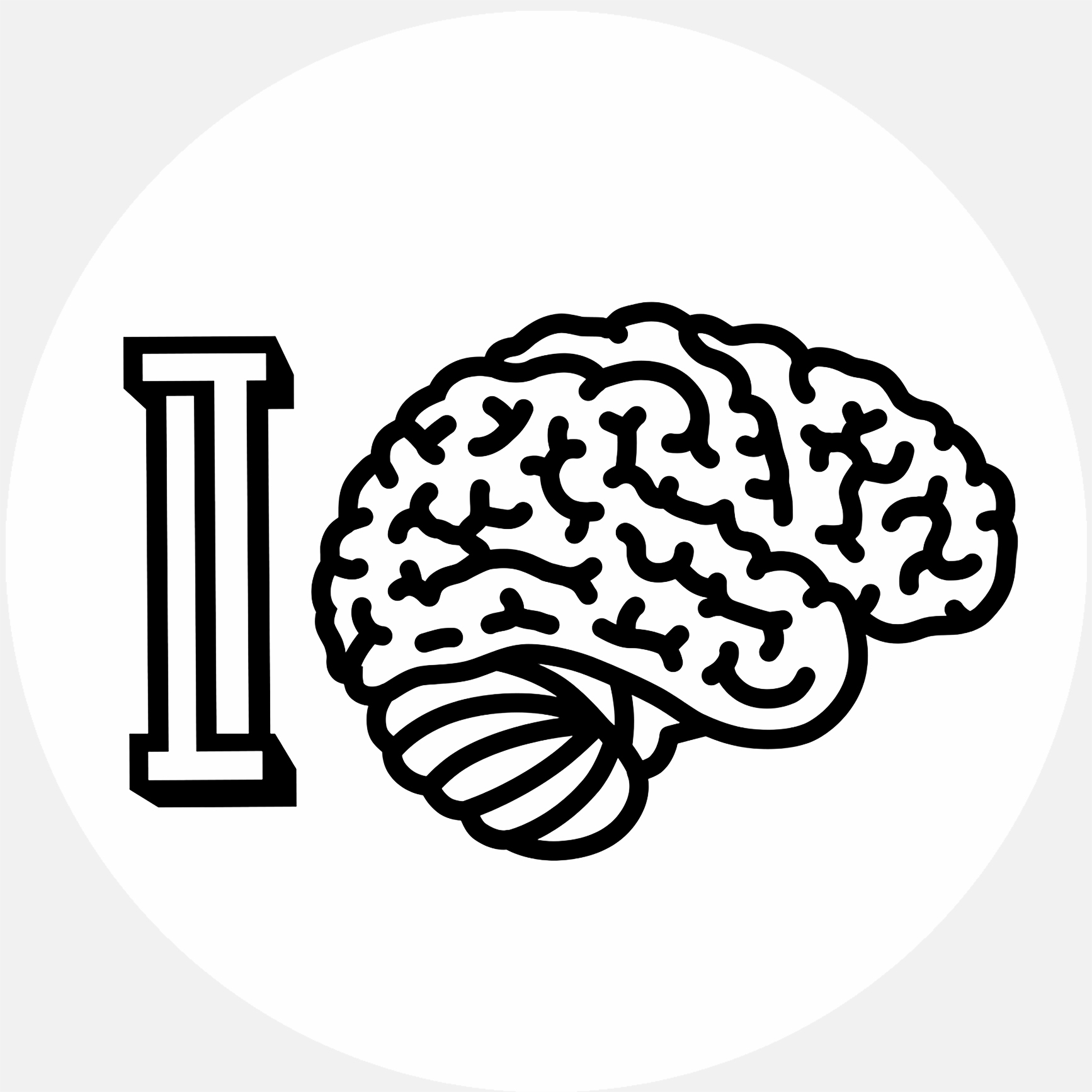 inodraw