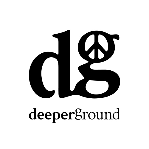 deeperground