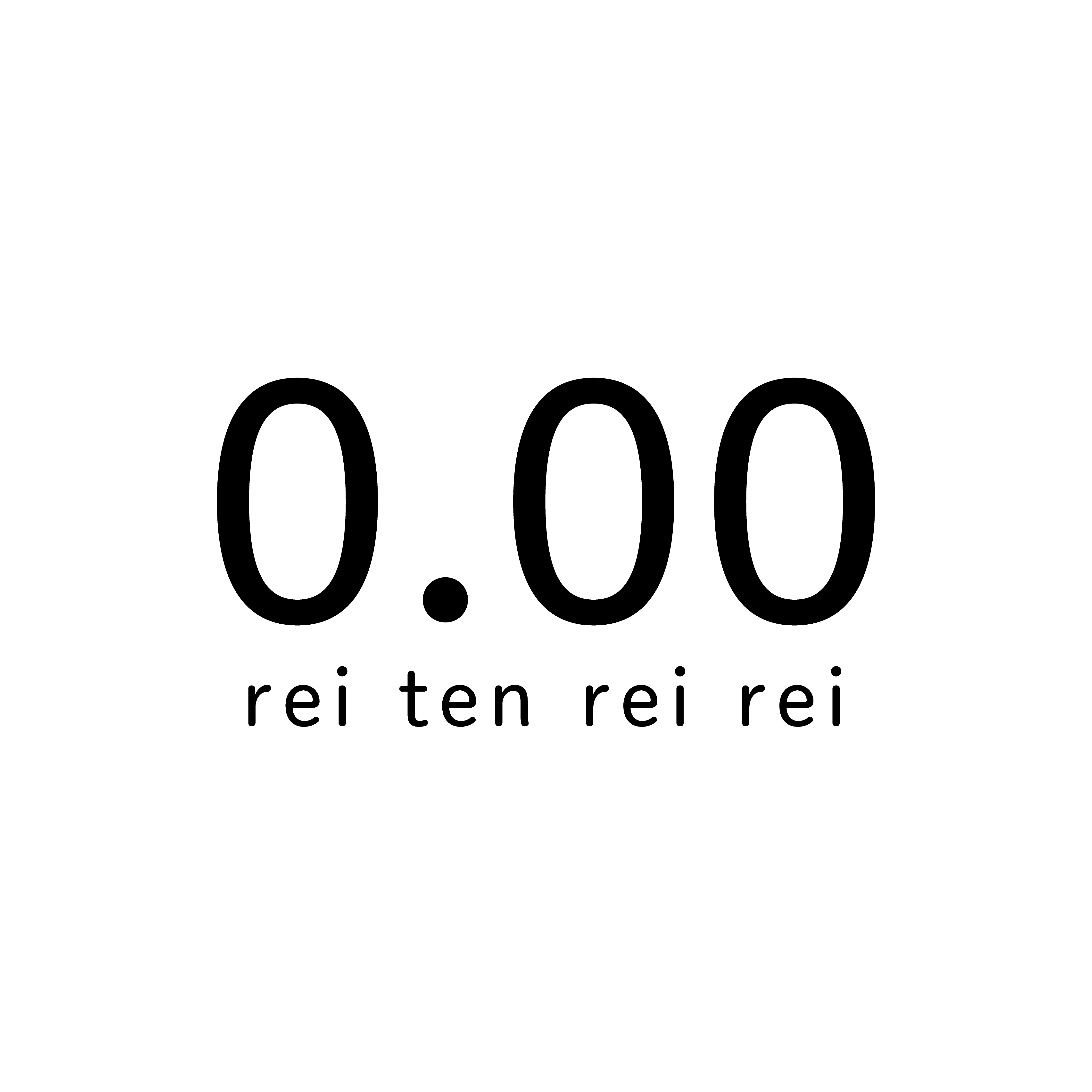 0.00