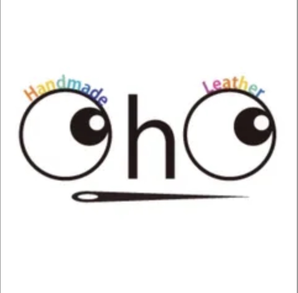 oho （央）