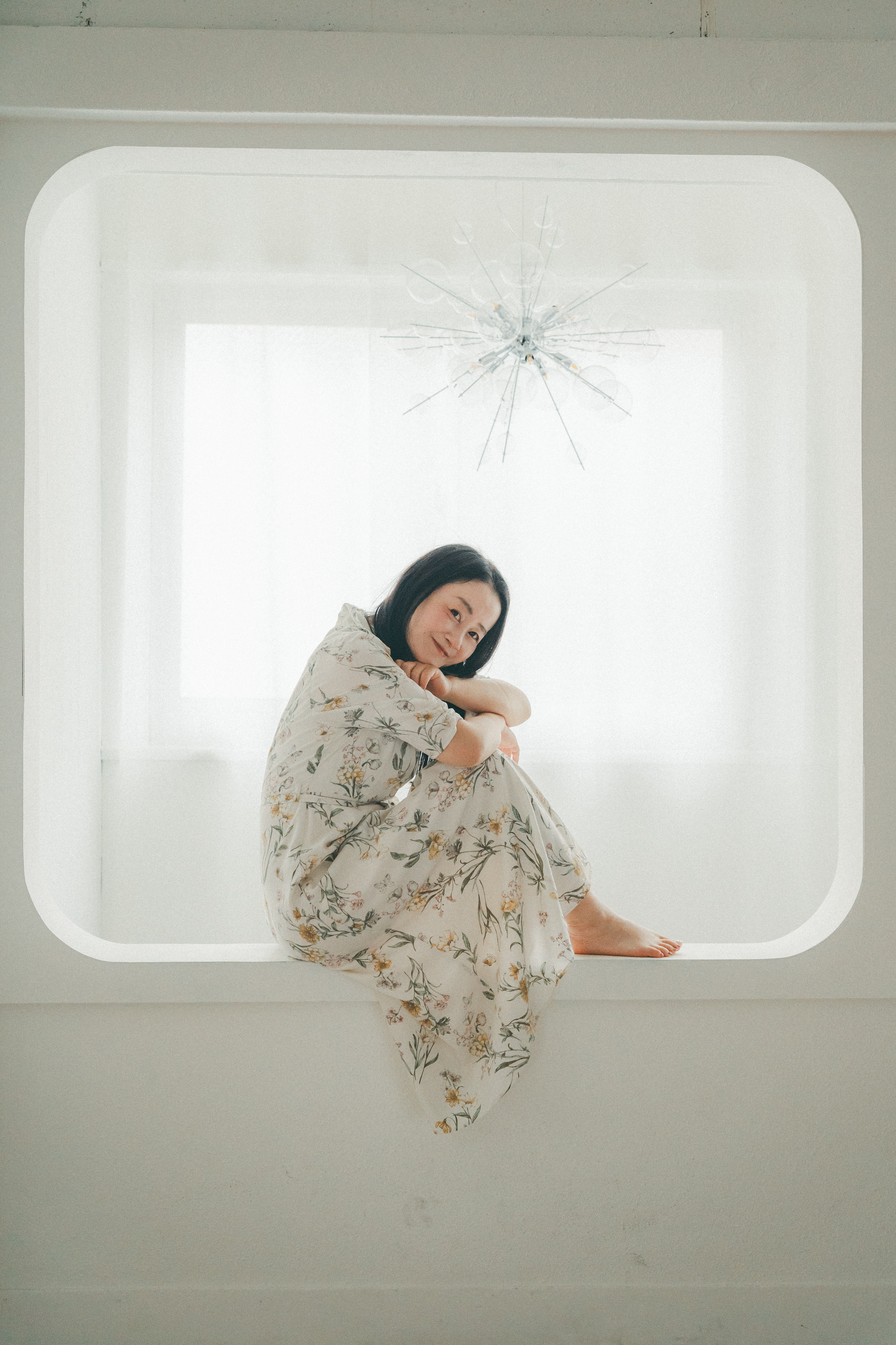 HIROKO