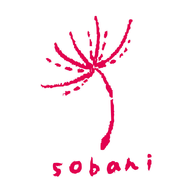 sobani
