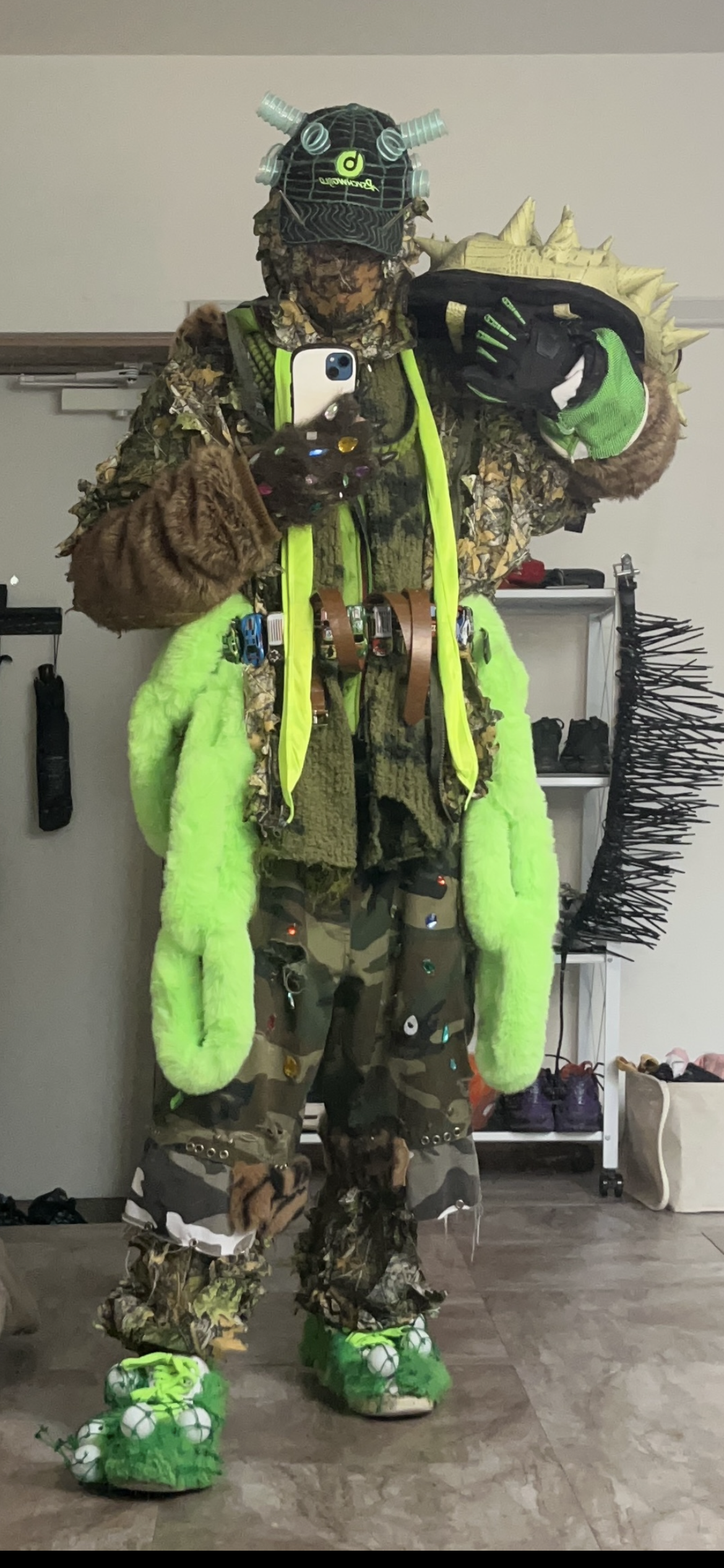 XENO