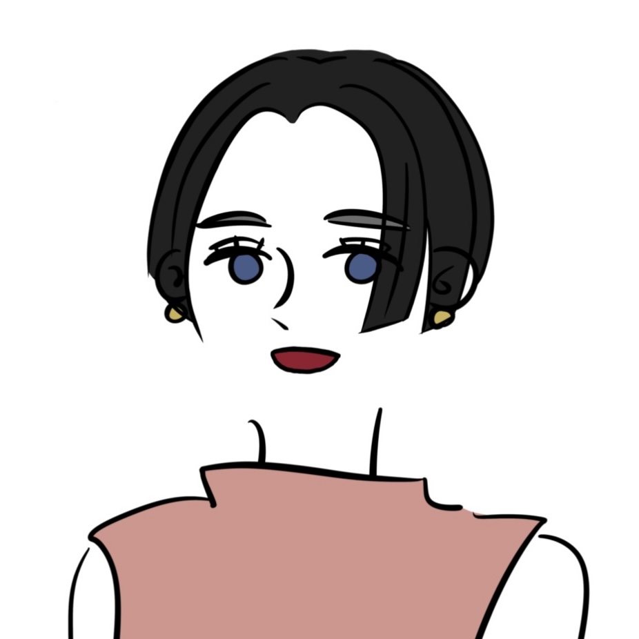 イズミサキ