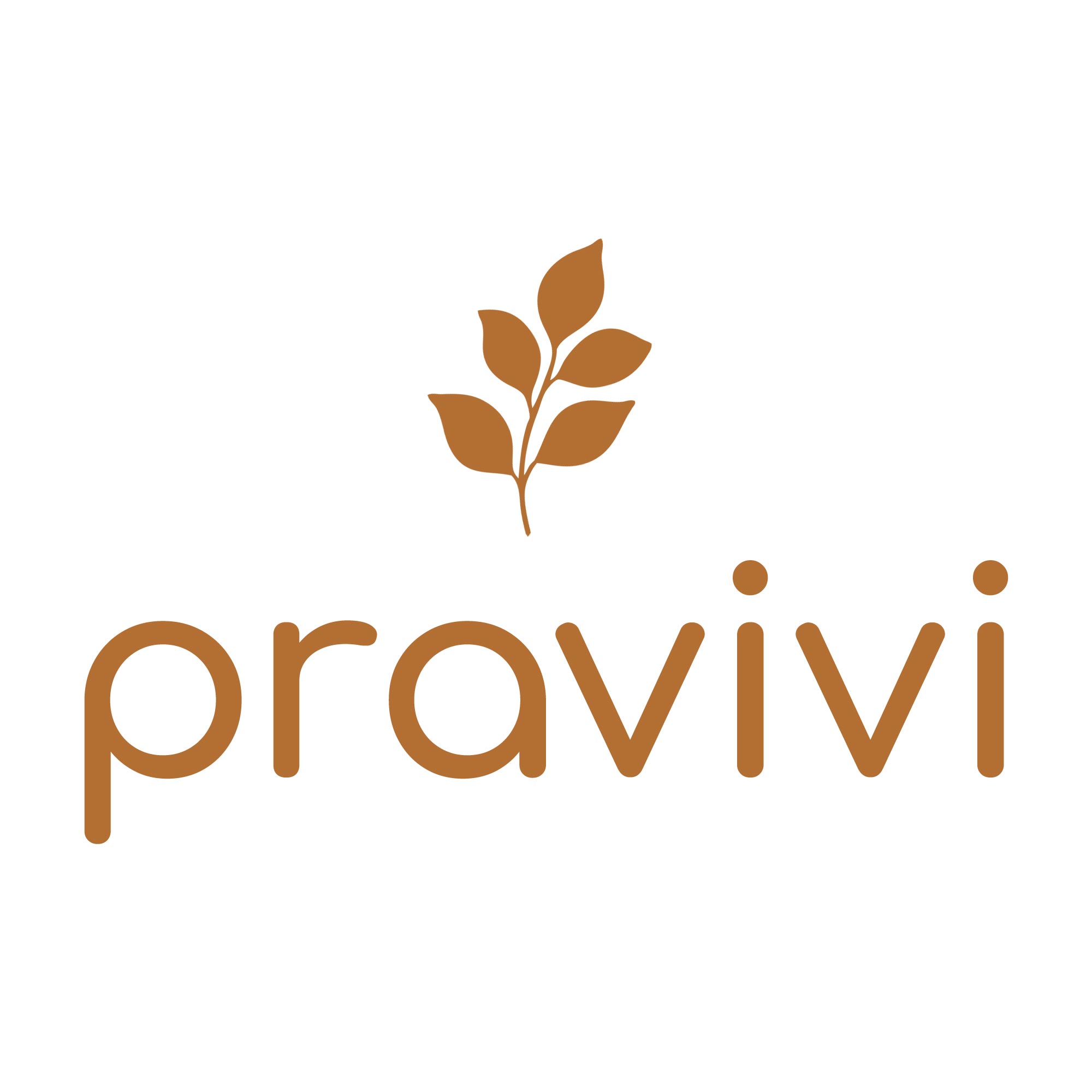 pravivi