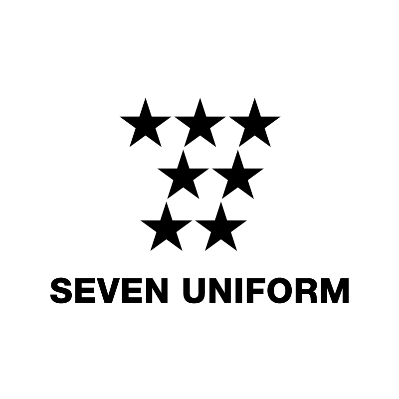 SEVEN UNIFORM